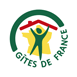 Gîte de France