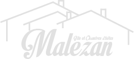 Malezan - Gîte et Chambres d'hôtes à La Plagne Tarentaise