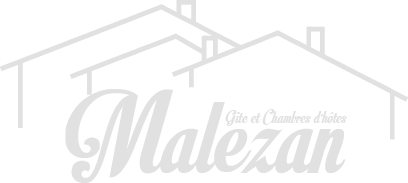 Malezan - Gîte et Chambres d'hôtes à La Plagne Tarentaise
